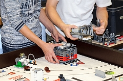 2016_12_02 10_39_23 - Ronald Zimmermann